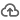 Casin Means - Understanding Casino Terminology